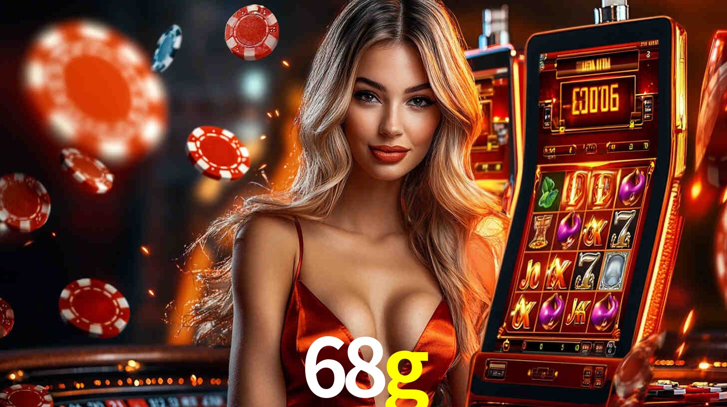 68g bet