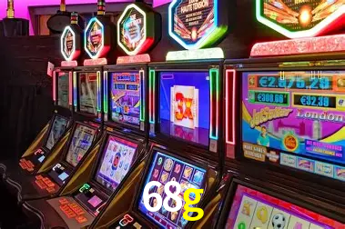 Descubra a Essência do 68g: Nossa História e Compromissos