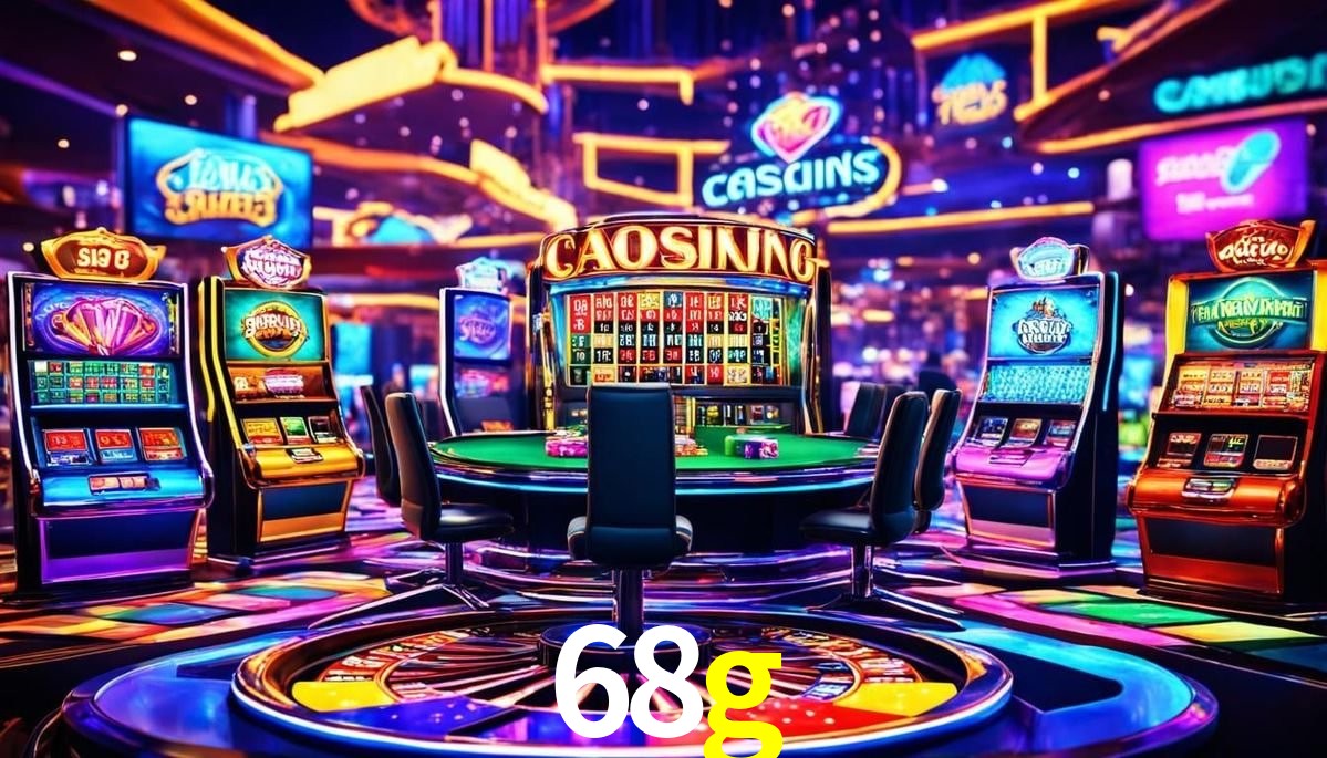 Experiência VIP 68g