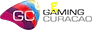 Gaming License