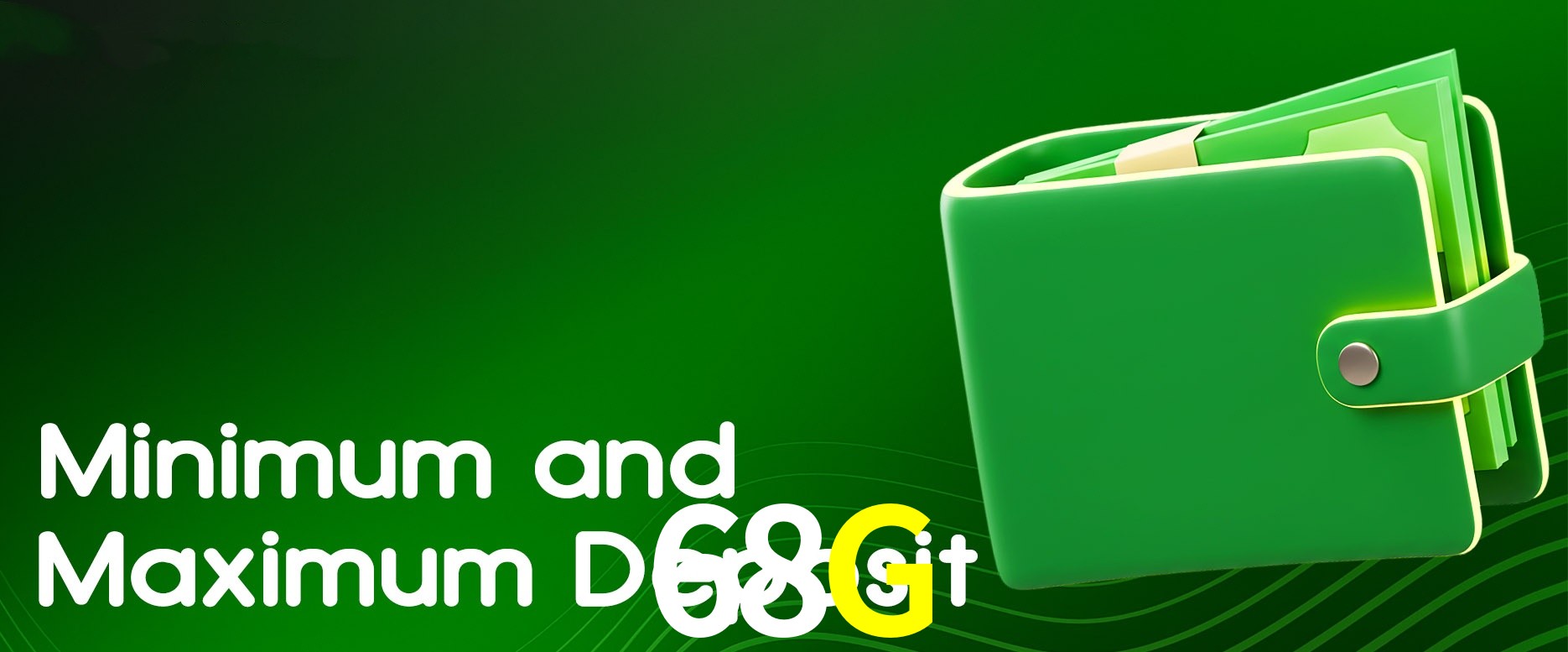 Melhores Jogos de Slots no 68G 🍀