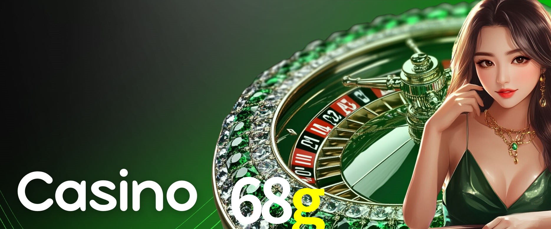 Platform Technology 68g
