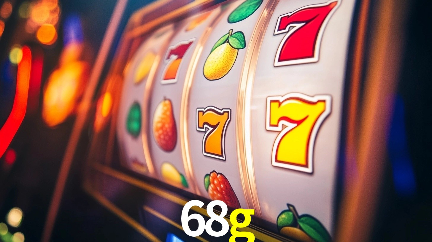 68g