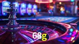 Estatísticas Esportivas 68g