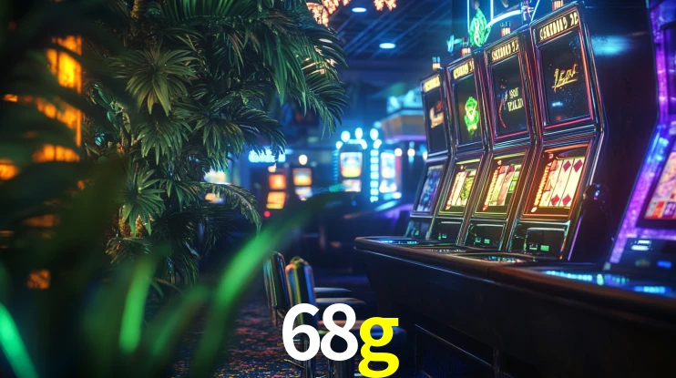 Programa VIP 68g