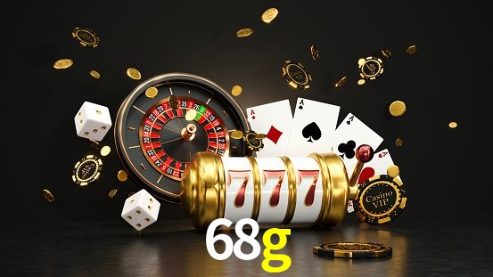 Aviator Game 68g