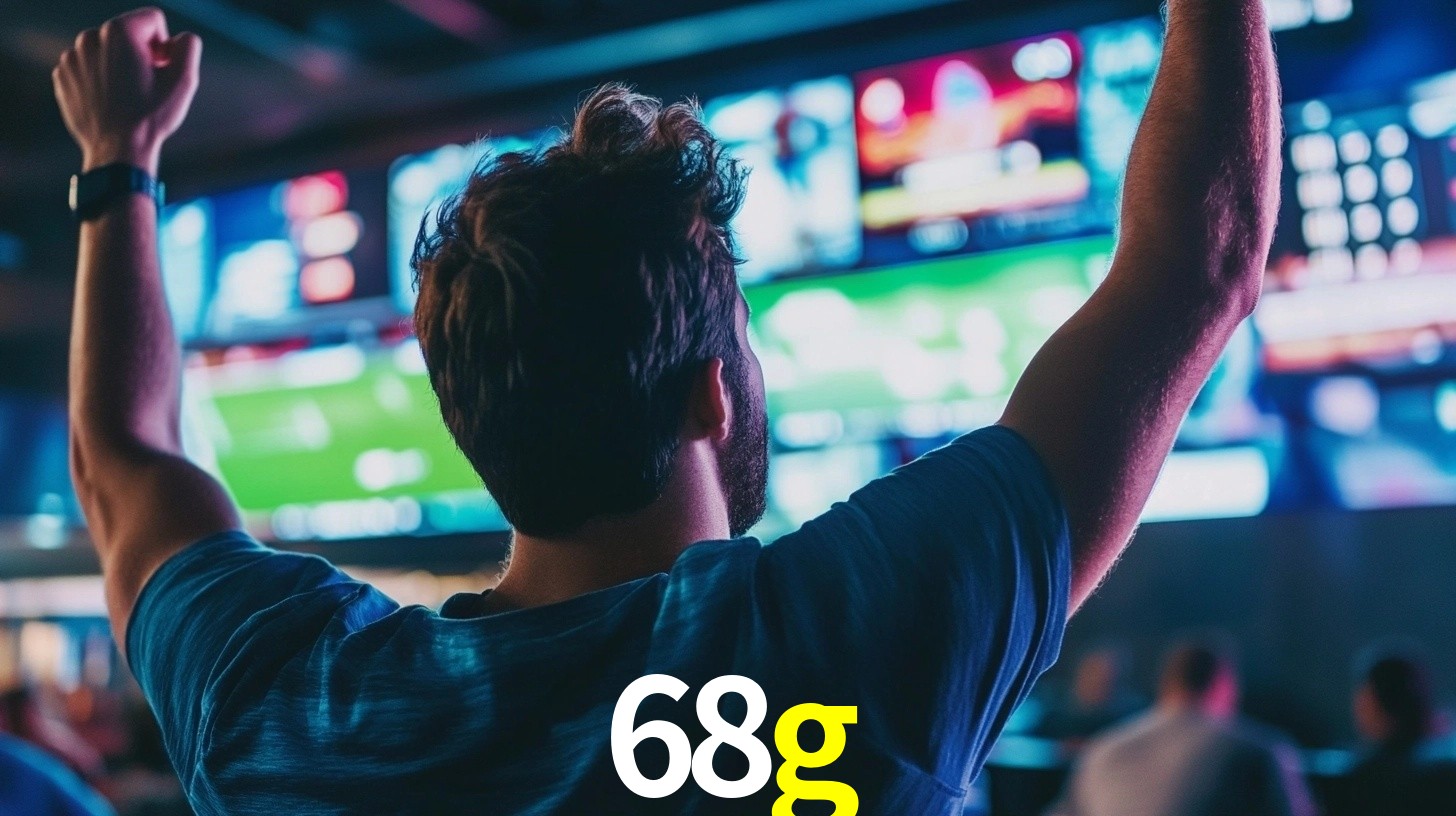 68g.com