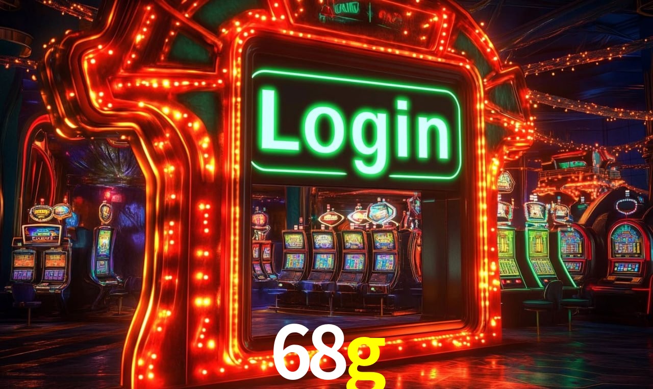 Jogo Spaceman 68g