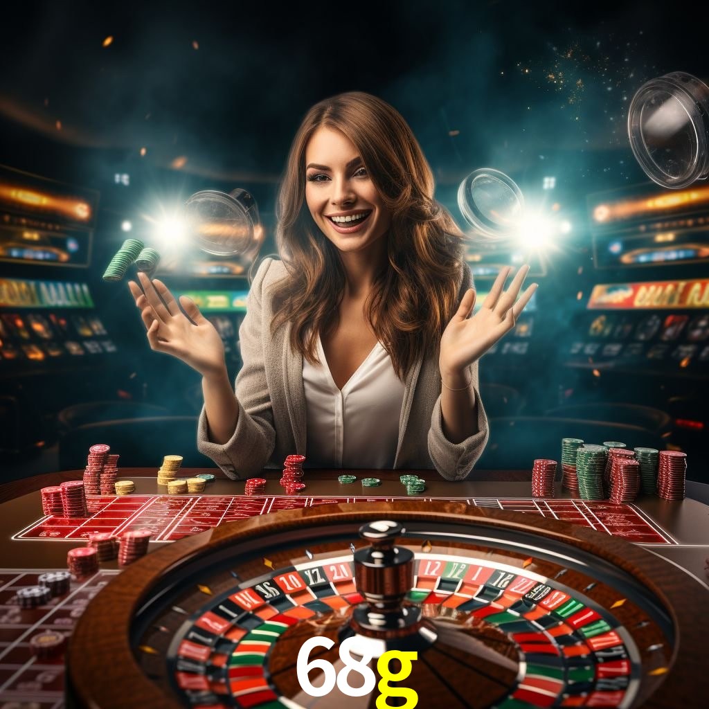 68g bet