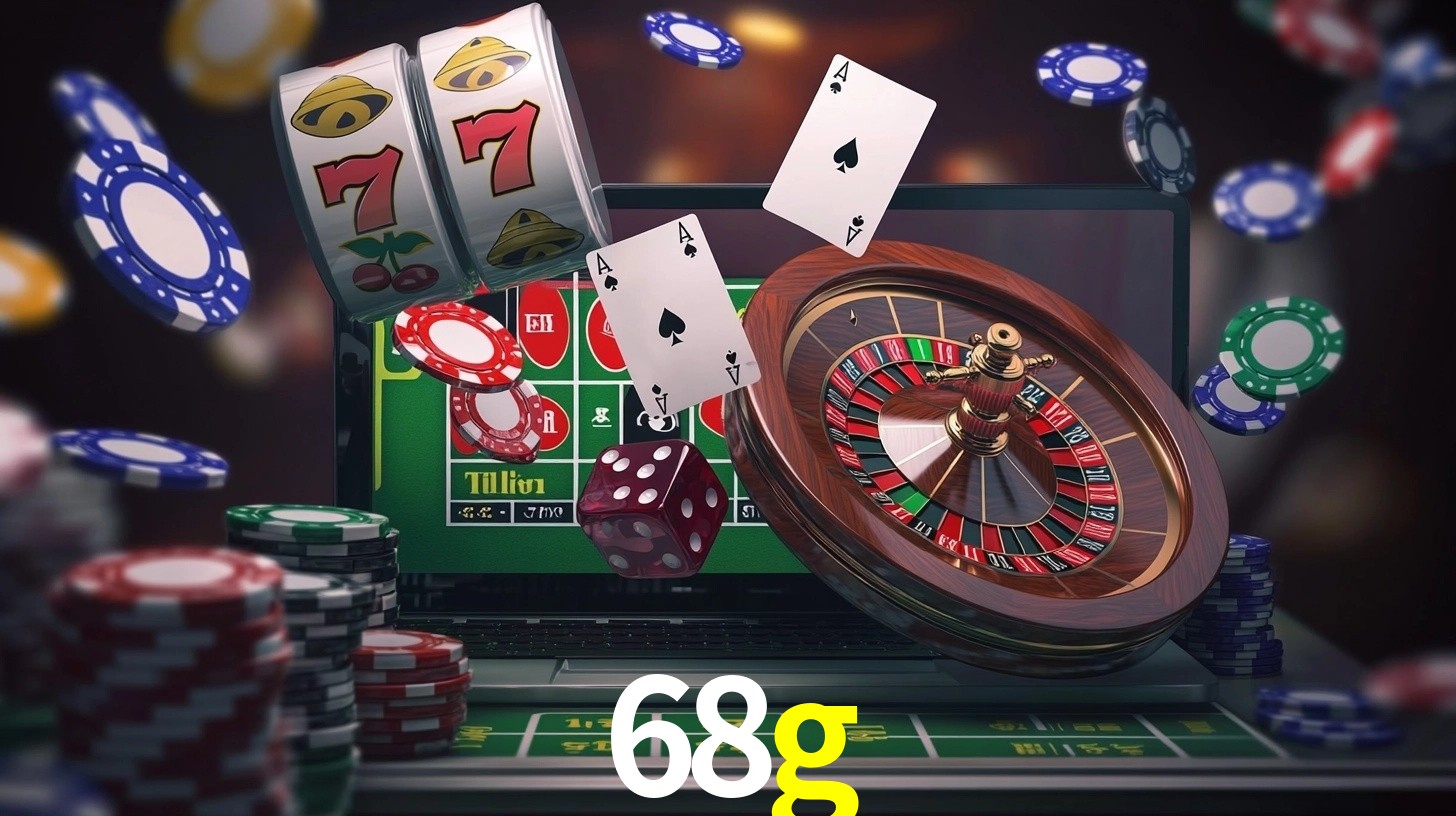 68g,68g.com
