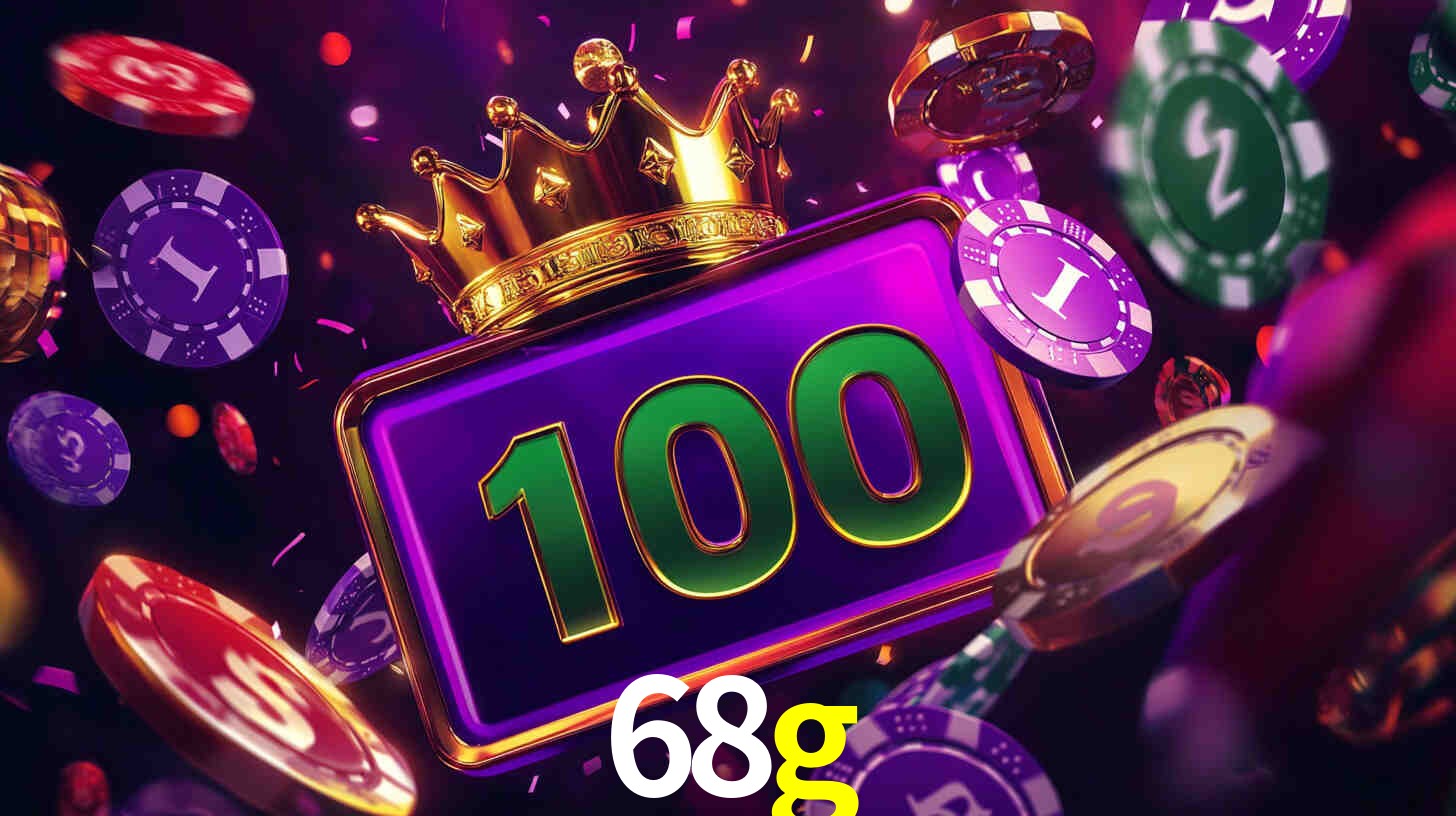 Instant EasyPaisa 68g