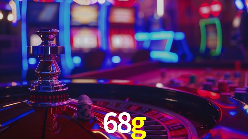 68g