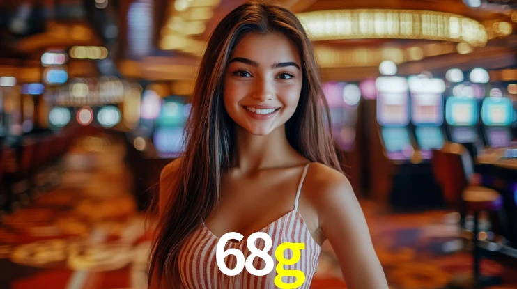 68g
