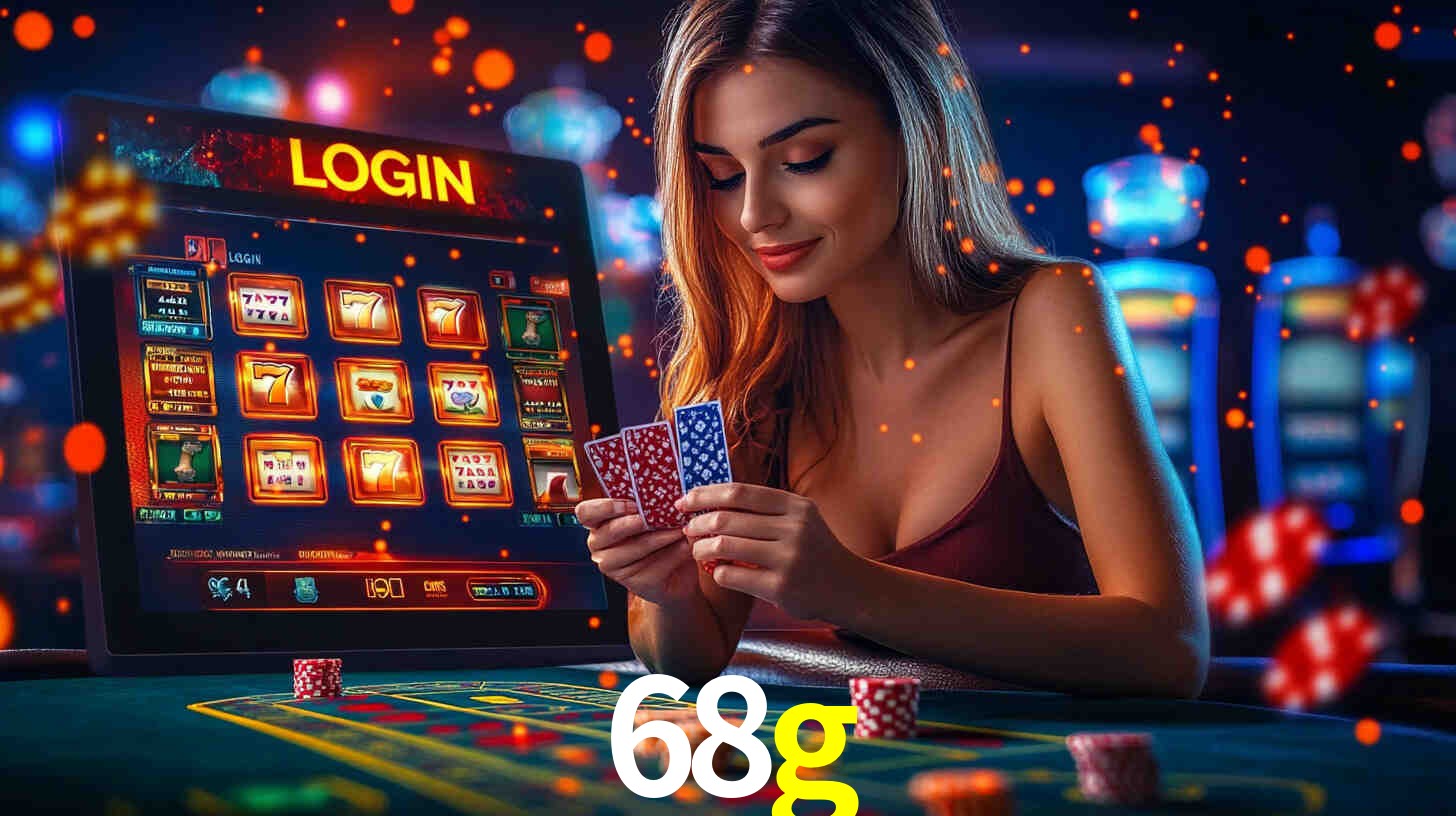 68g