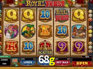 Seasonal Promotions 68g