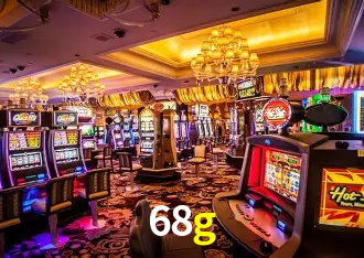 Descubra a Magia dos Jogos de Arcade no 330bet