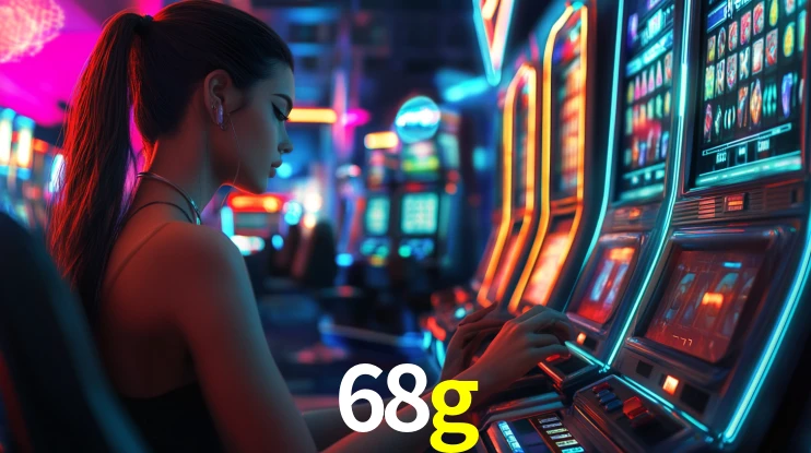 68g,68g.com