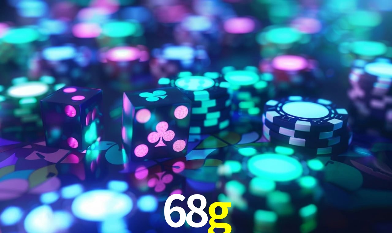 Mesa de Roleta 68g