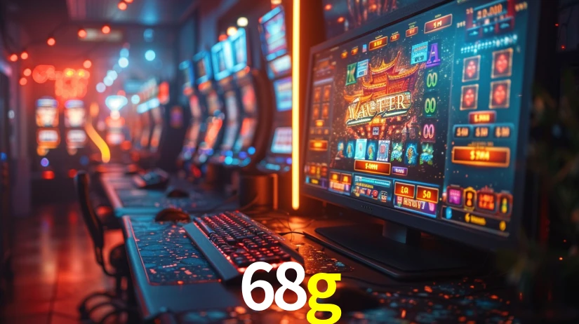 68g.com