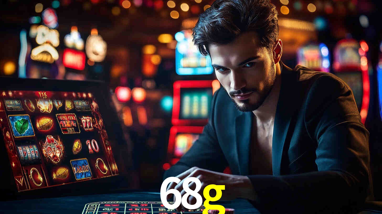 68g