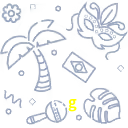 Descubra o Programa VIP da 68g: Vantagens Exclusivas para Jogadores