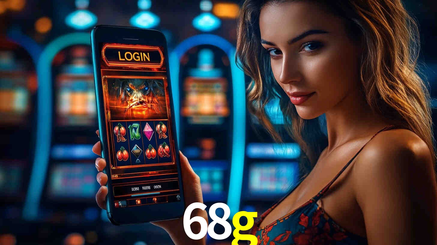 68g bet