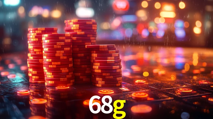68g,68g.com