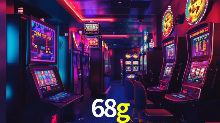 68g
