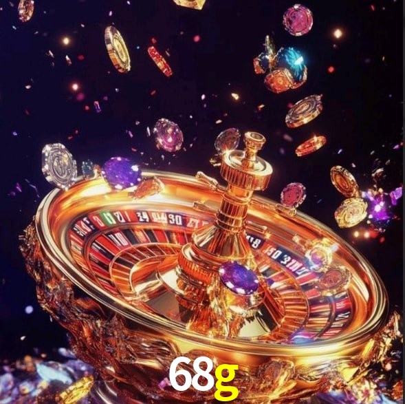 Ofertas Exclusivas 68g