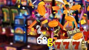 68g.com