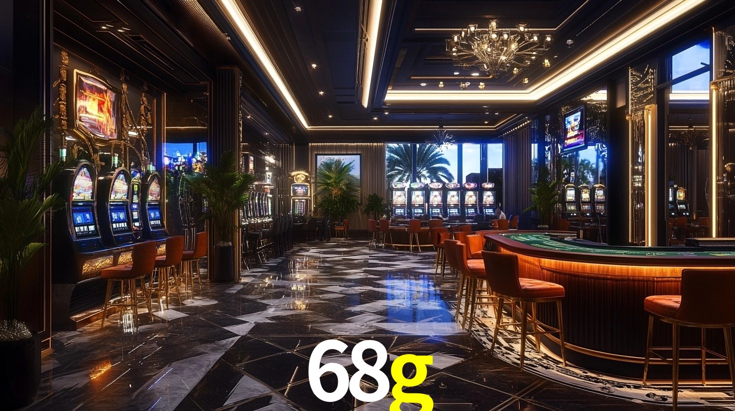 68g bet
