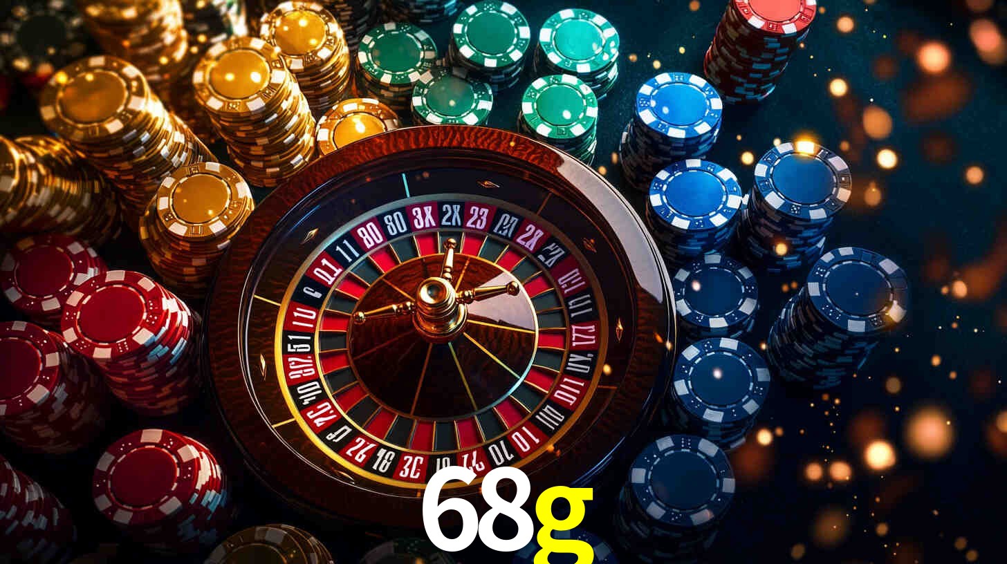 68g,68g.com