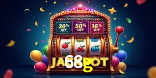 Especiais de Fim de Semana 68g