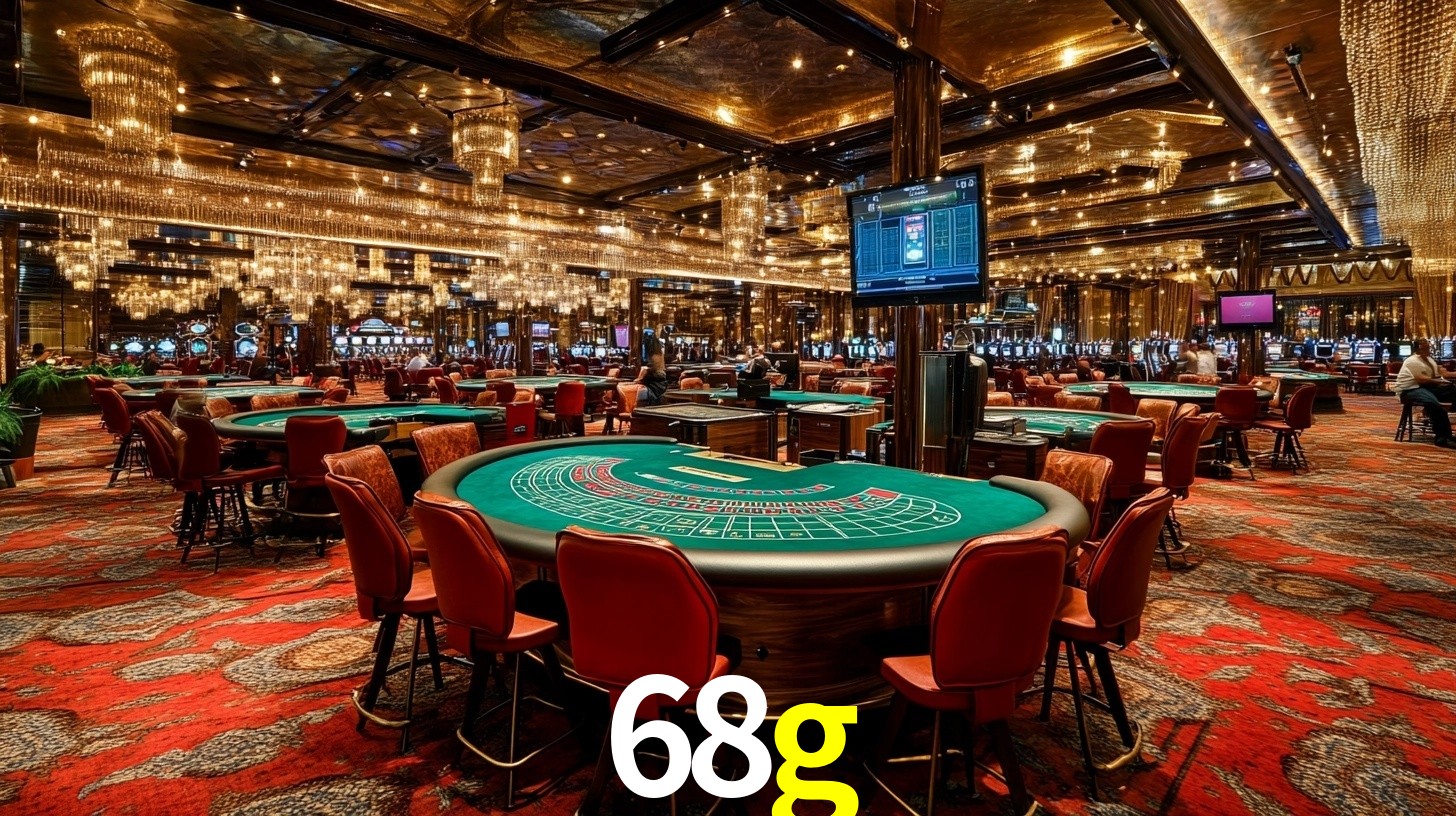 68g
