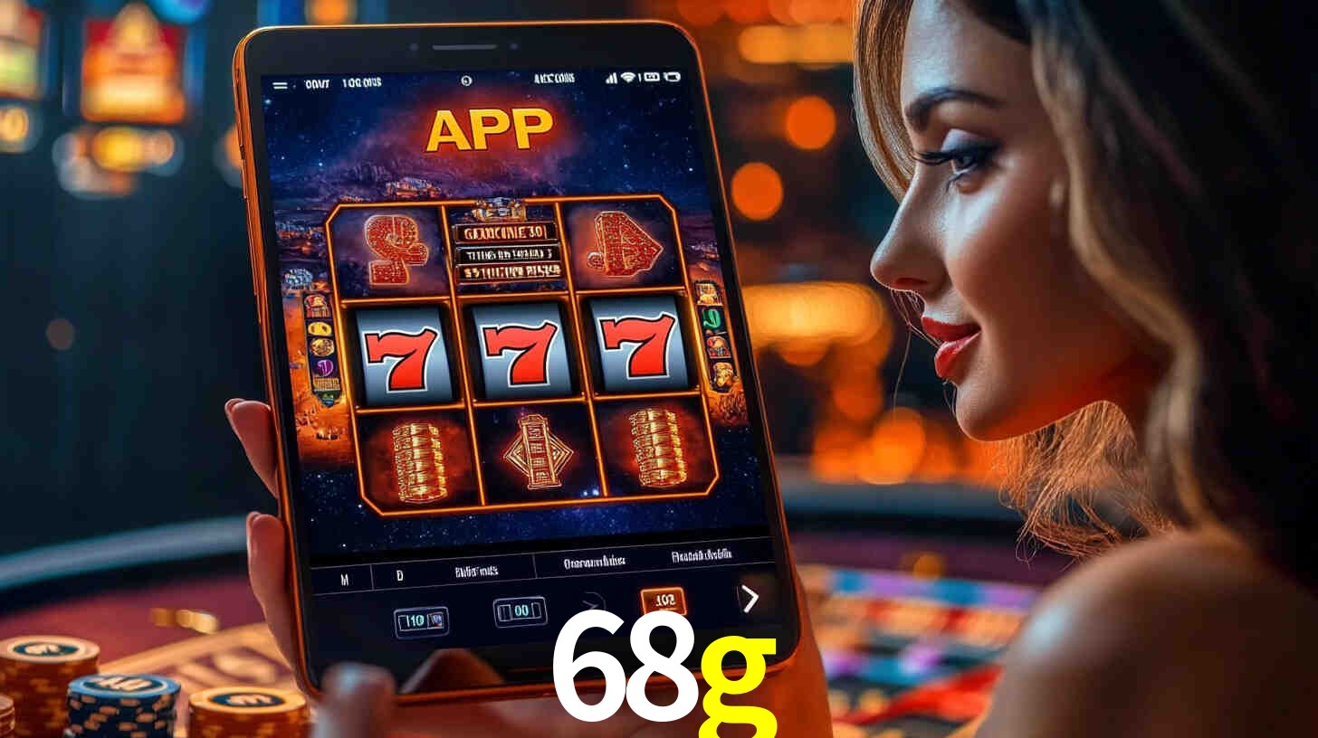 68g bet