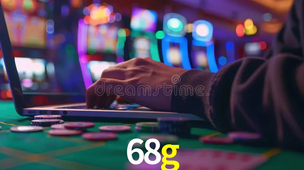 PIX Instantâneo 68g