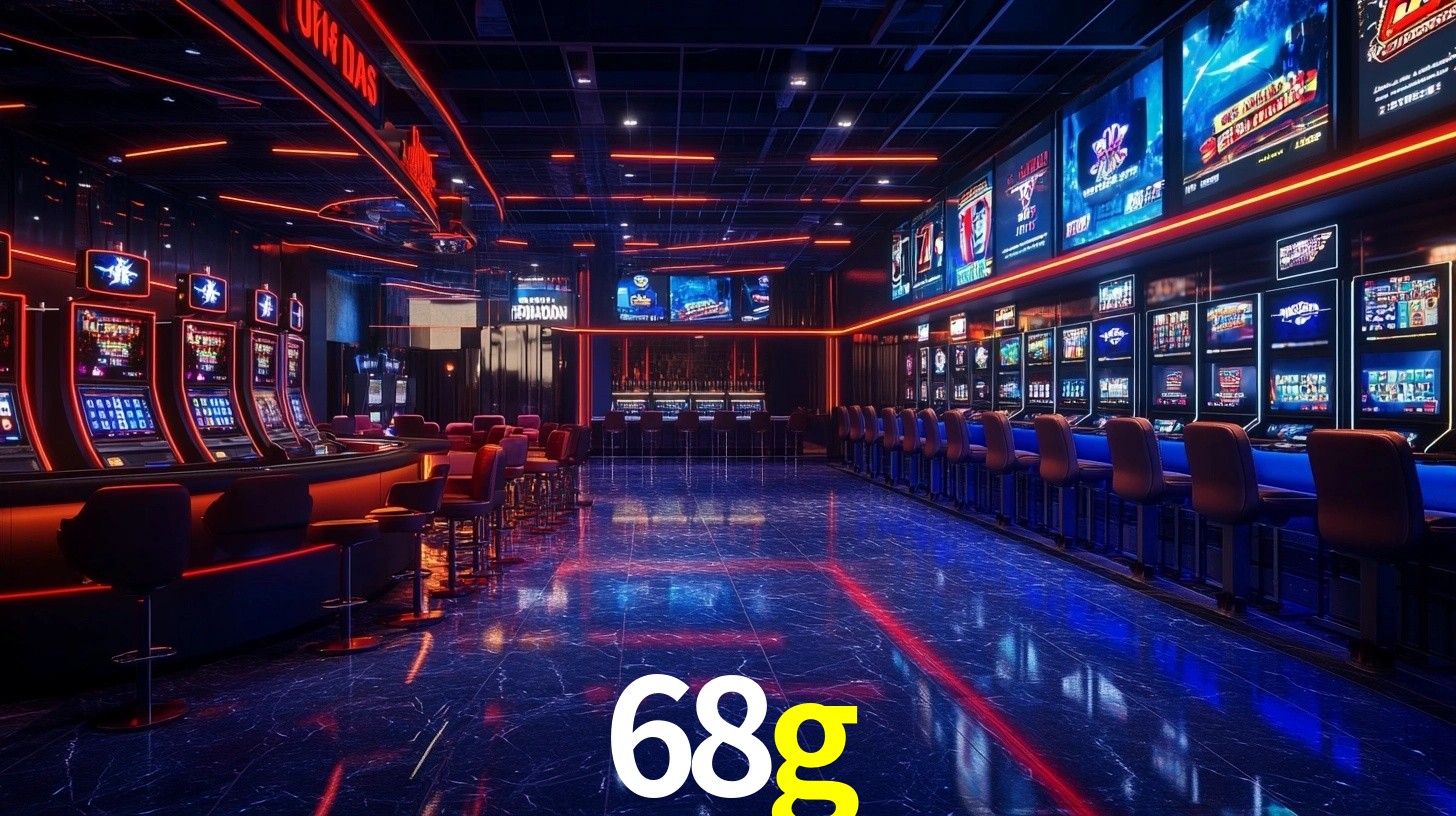 Exclusive Games 68g