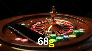 Crash Games Strategies 68g