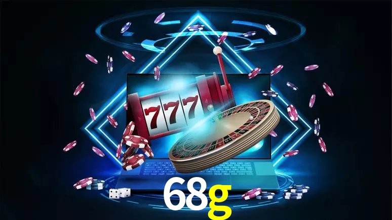 Login Seguro 68g