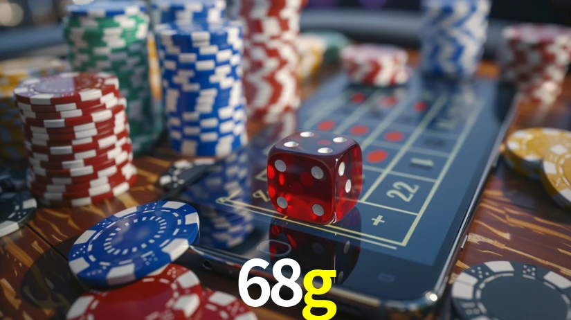 68g,68g.com