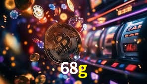 cassino 68g