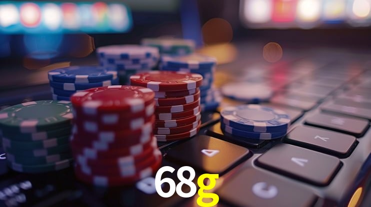 Integração de APIs 68g