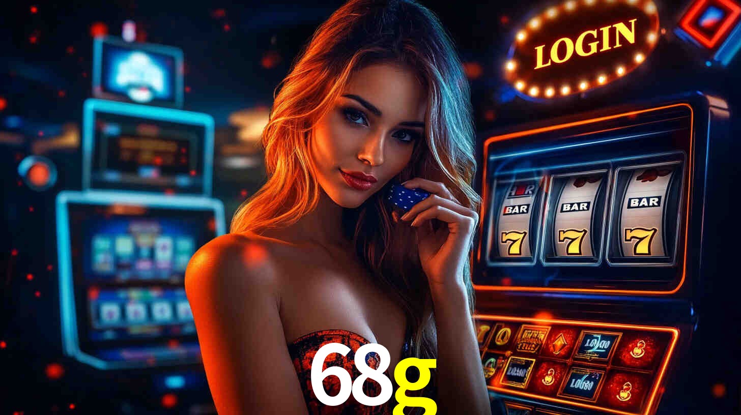 68g