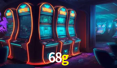 Dominando Estratégias de Jogo: Táticas para Vencer