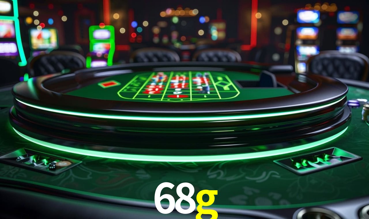 Security Systems 68g
