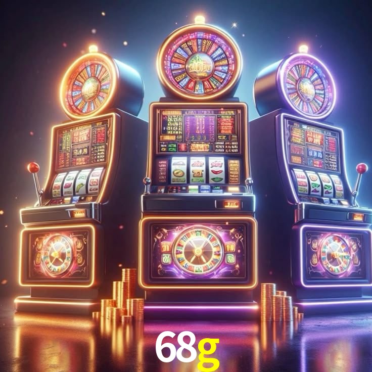 68g,68g.com