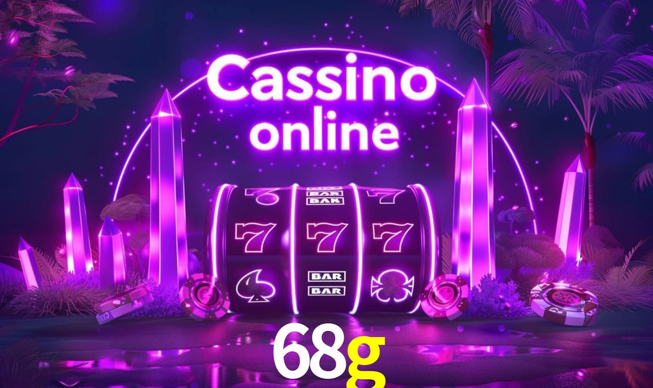 Sistemas de Segurança 68g