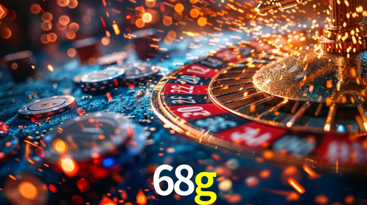 Games Directory 68g