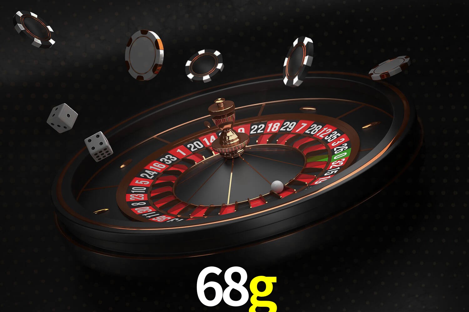68g,68g.com