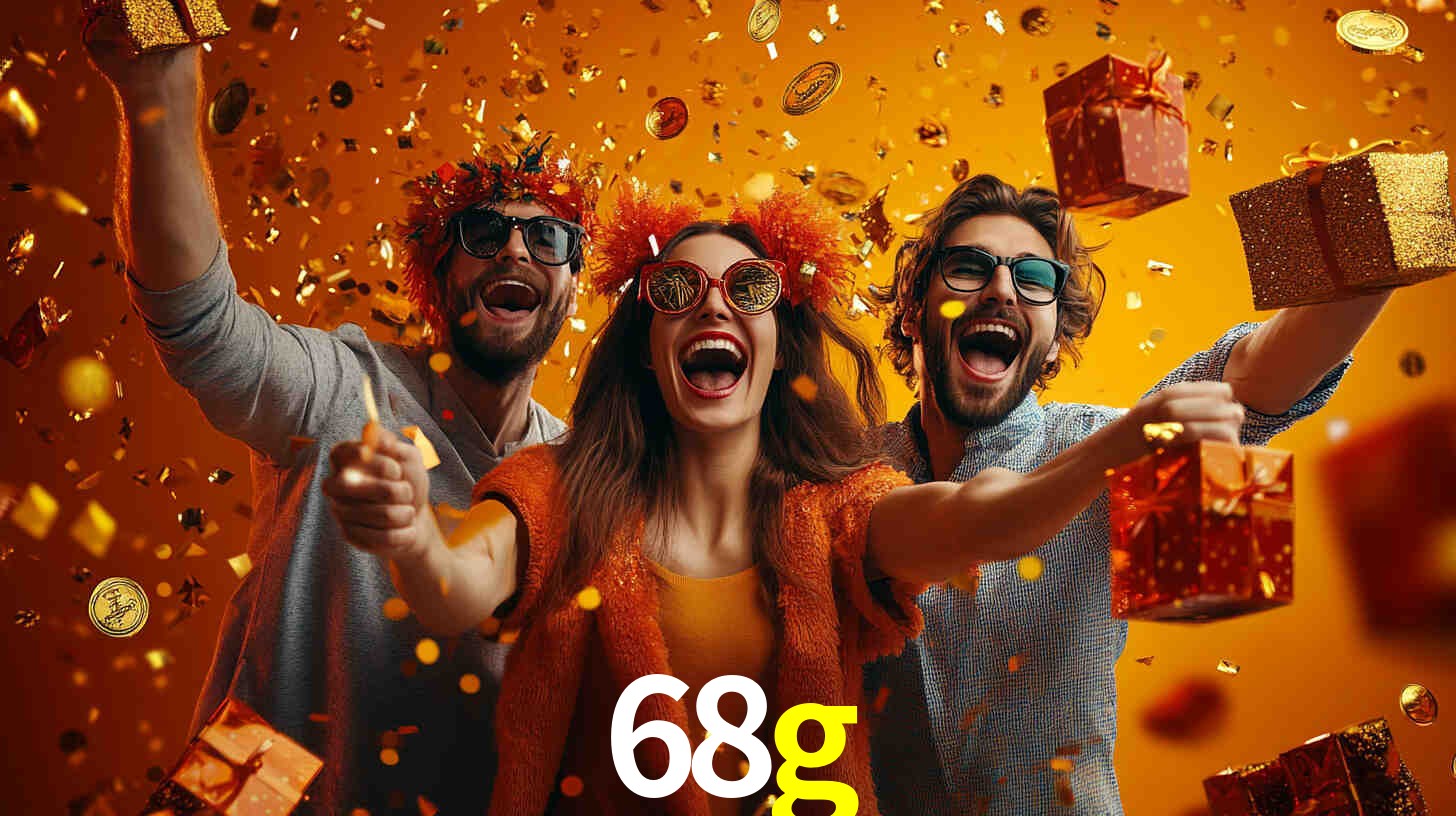 68g.com